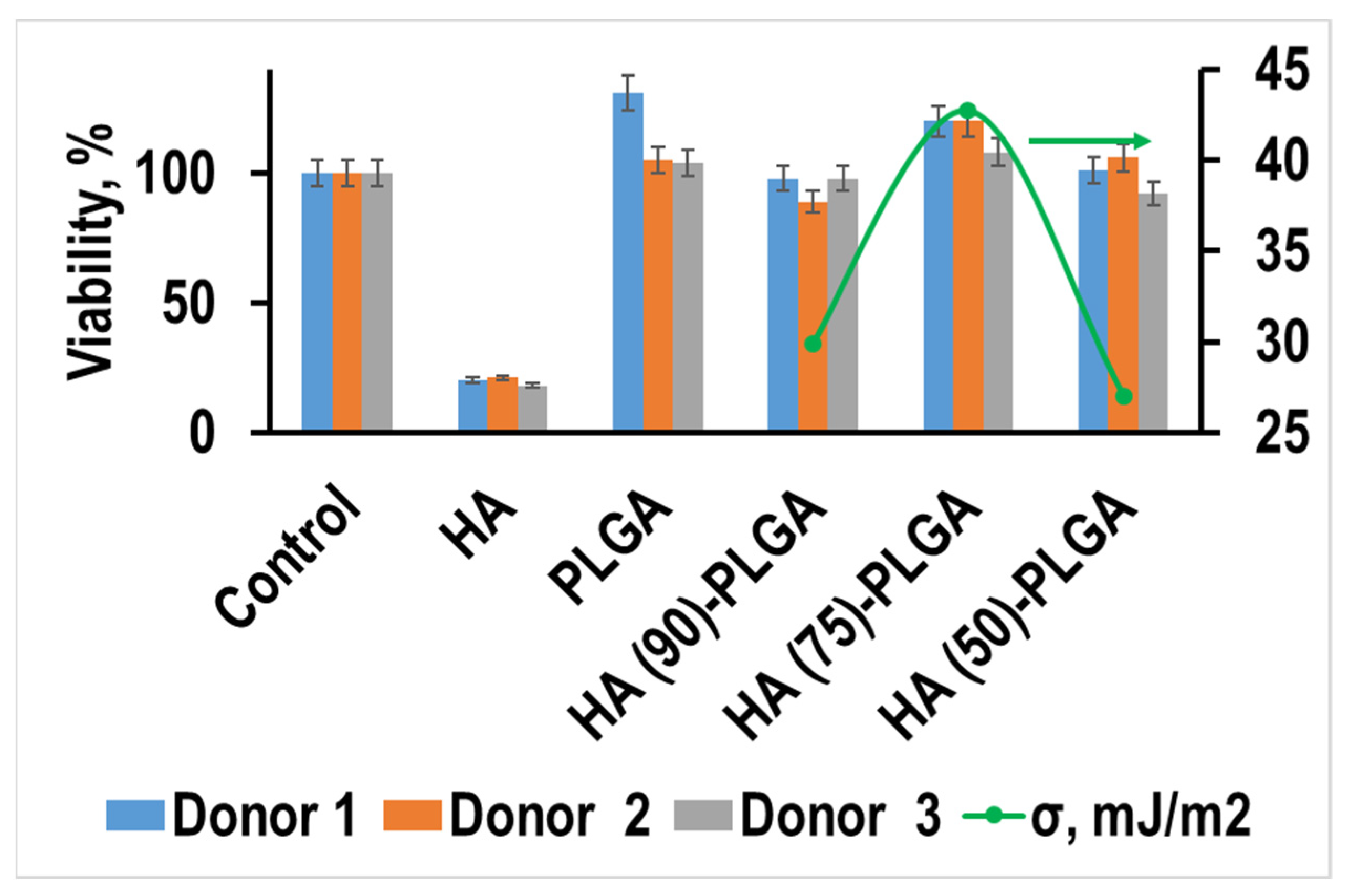 Materials 14 02168 g016 Materials 14 02168 g016