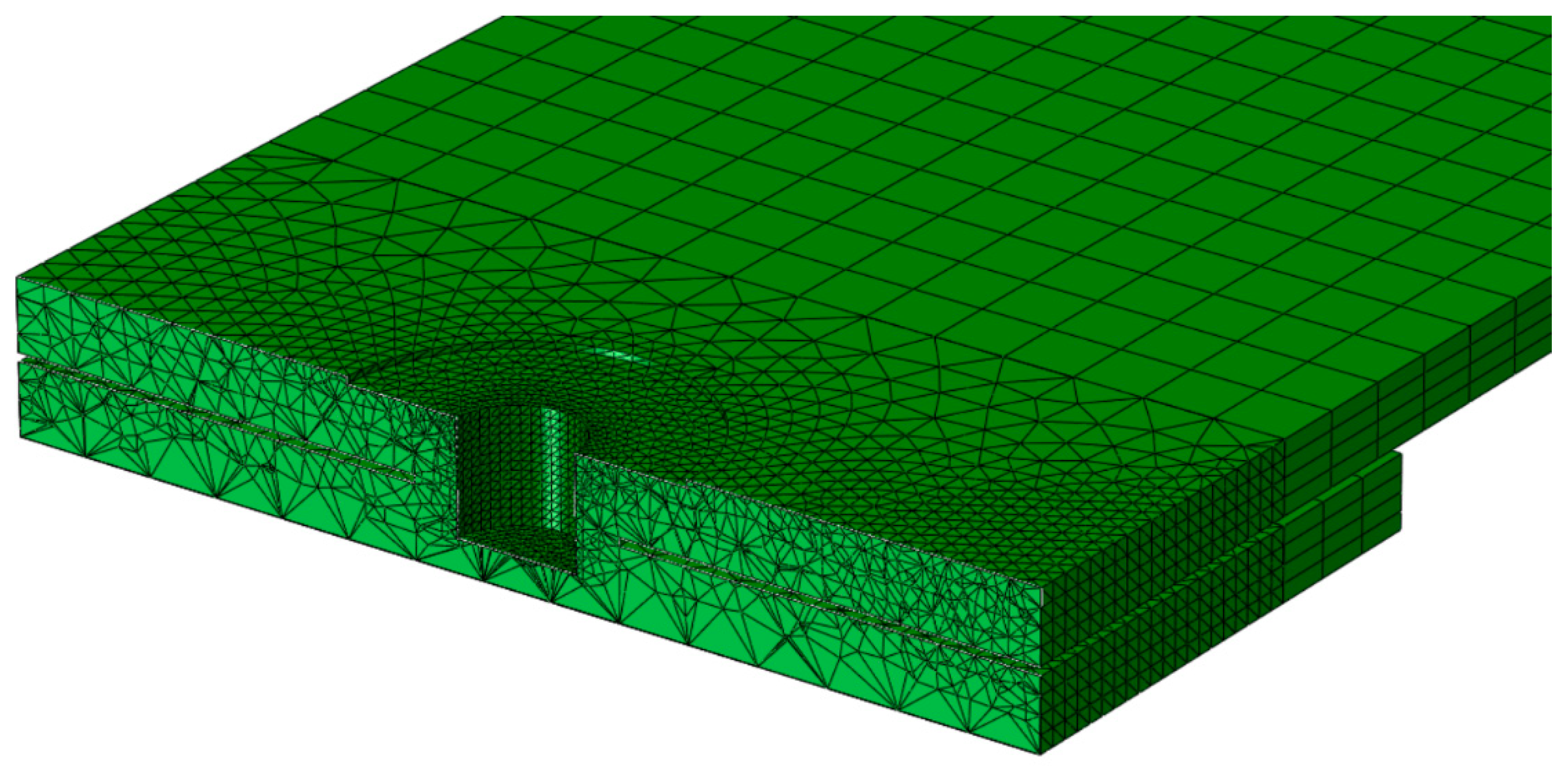 Materials 14 02171 g004