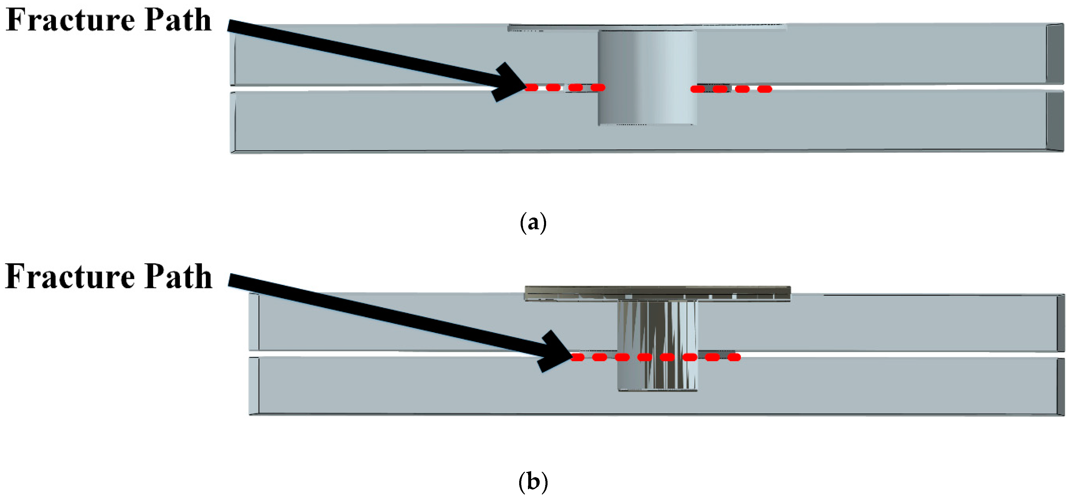 Materials 14 02171 g005