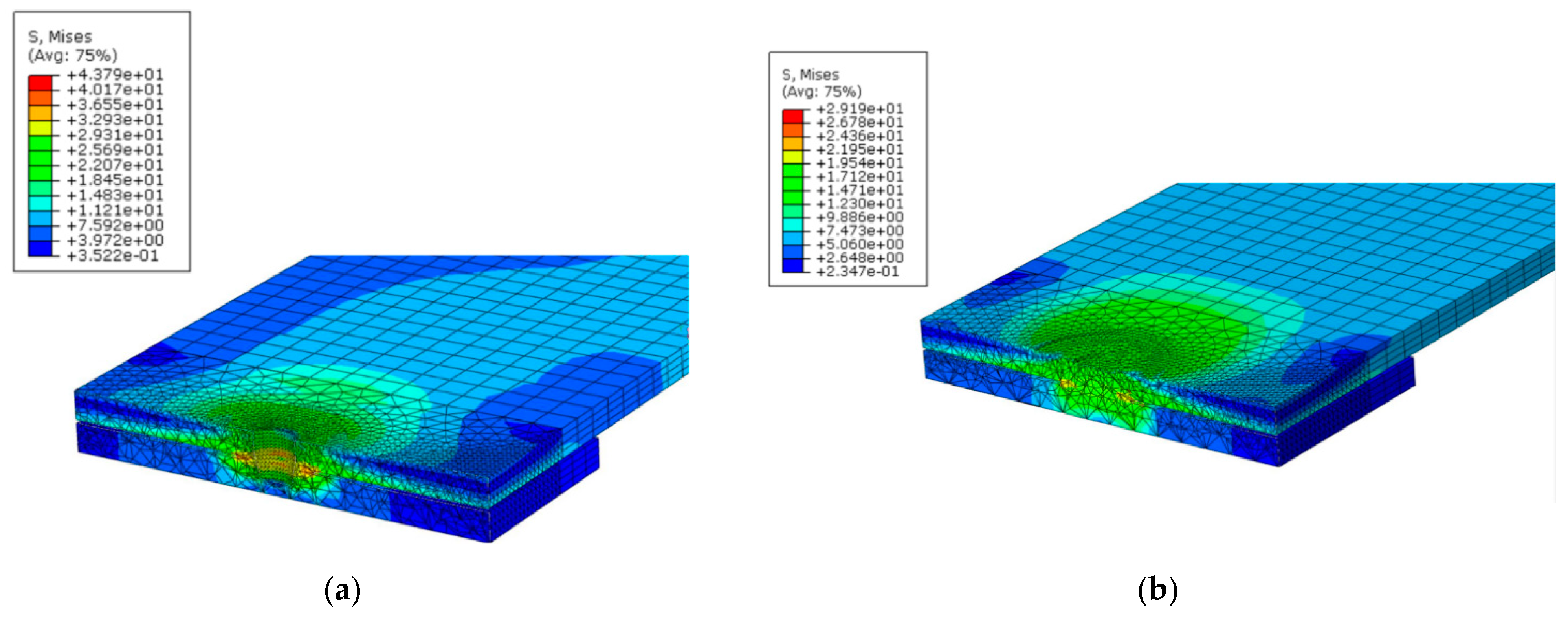 Materials 14 02171 g006