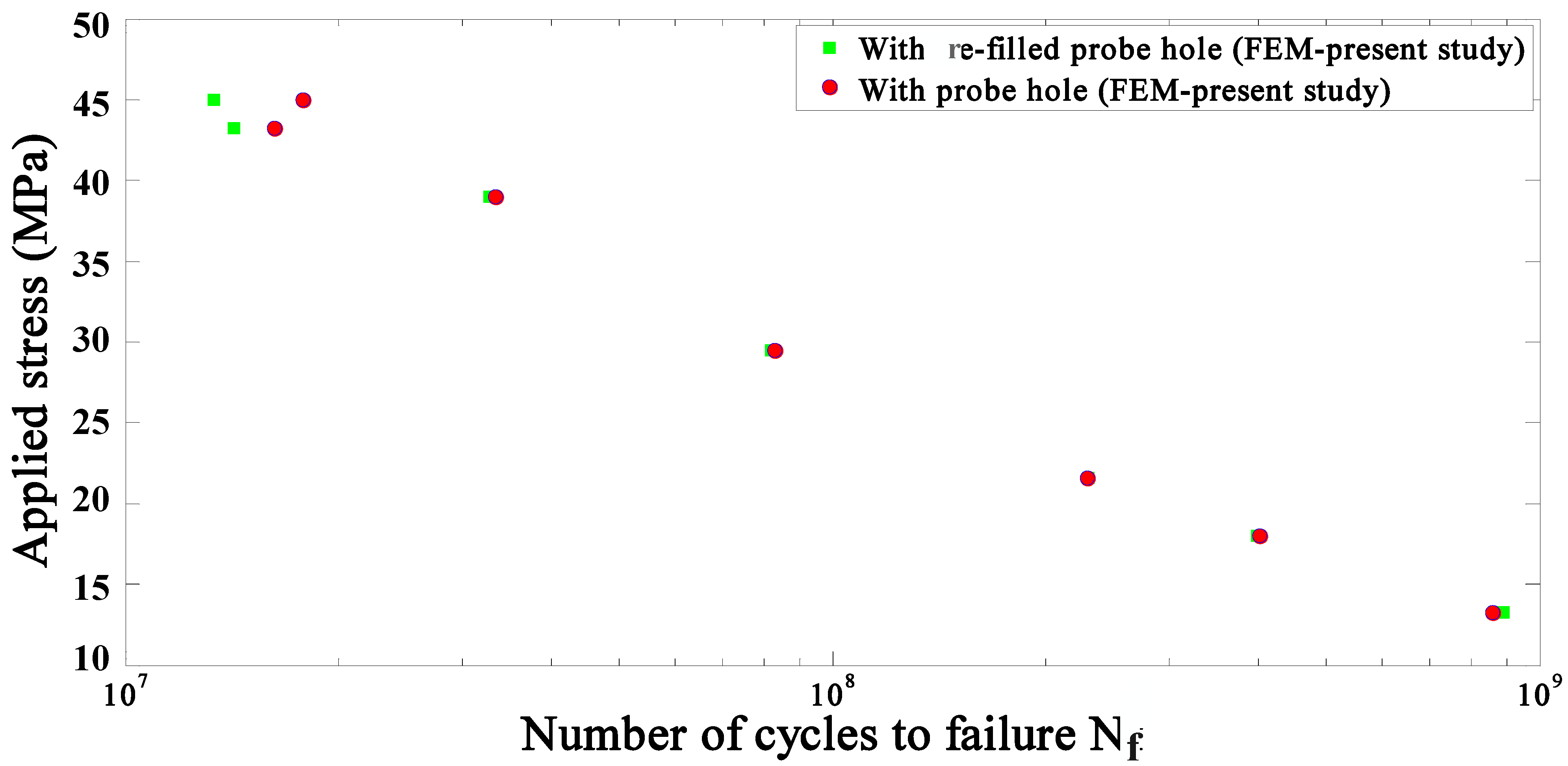 Materials 14 02171 g008