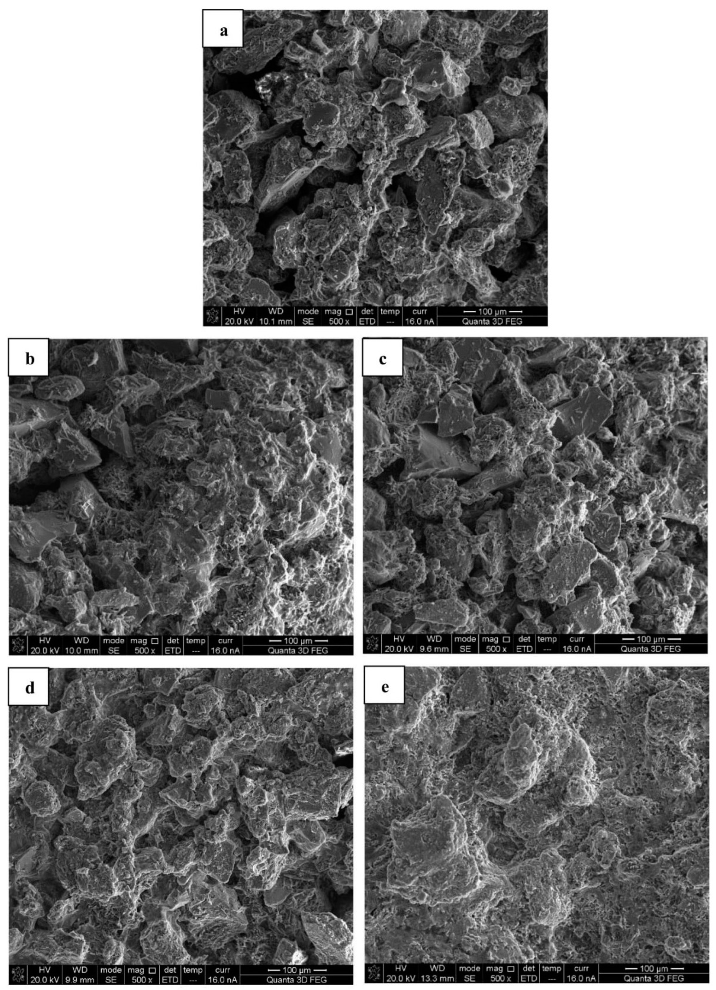 Materials 14 02175 g007