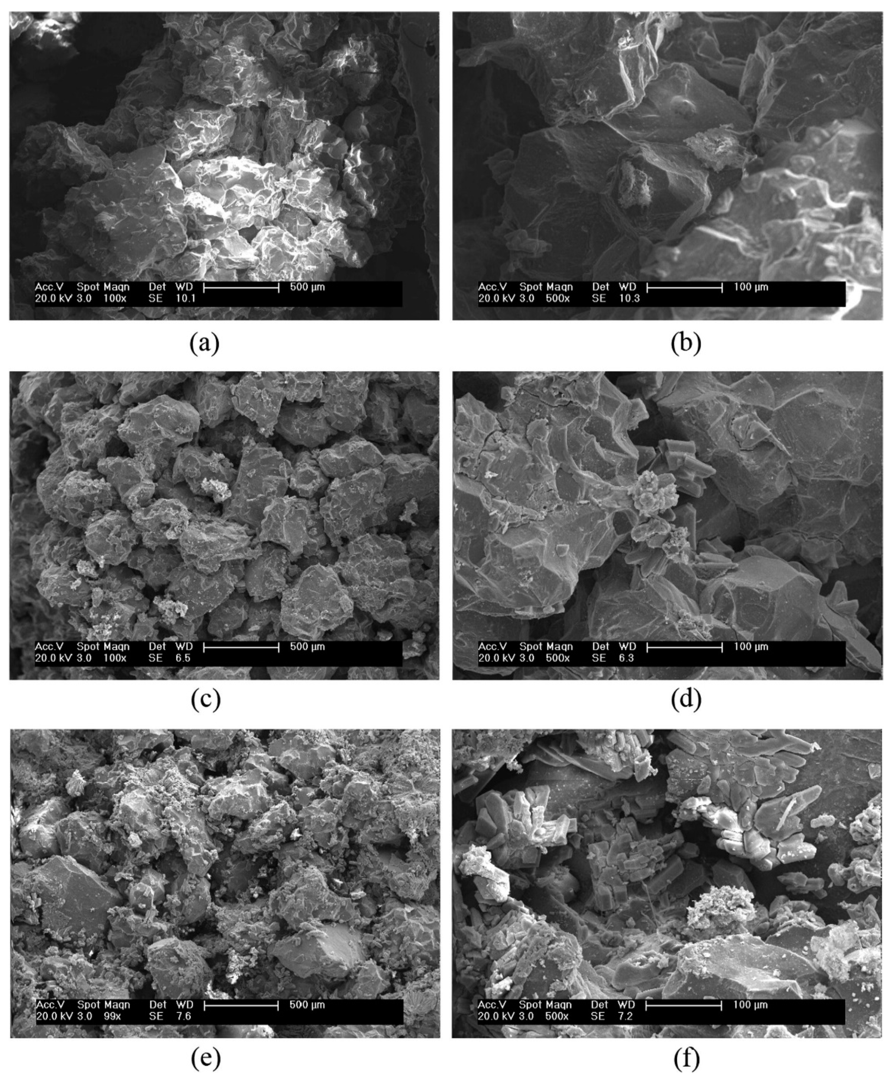 Materials 14 02175 g009