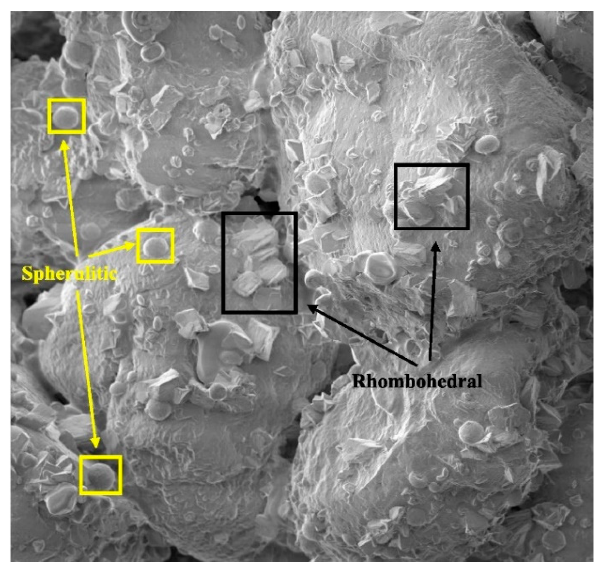 Materials 14 02175 g012