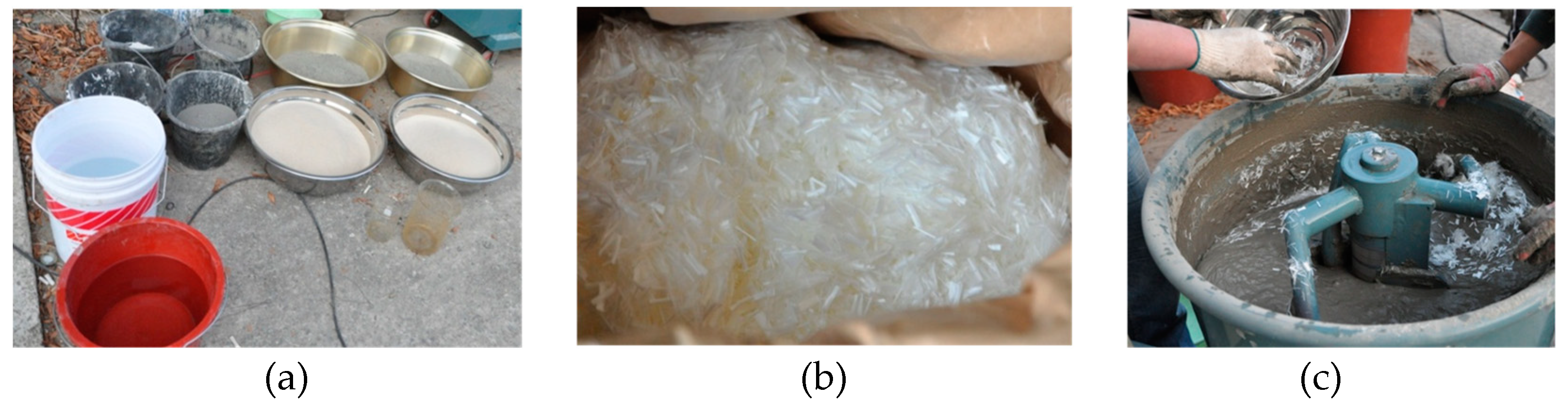 Materials 14 02180 g001