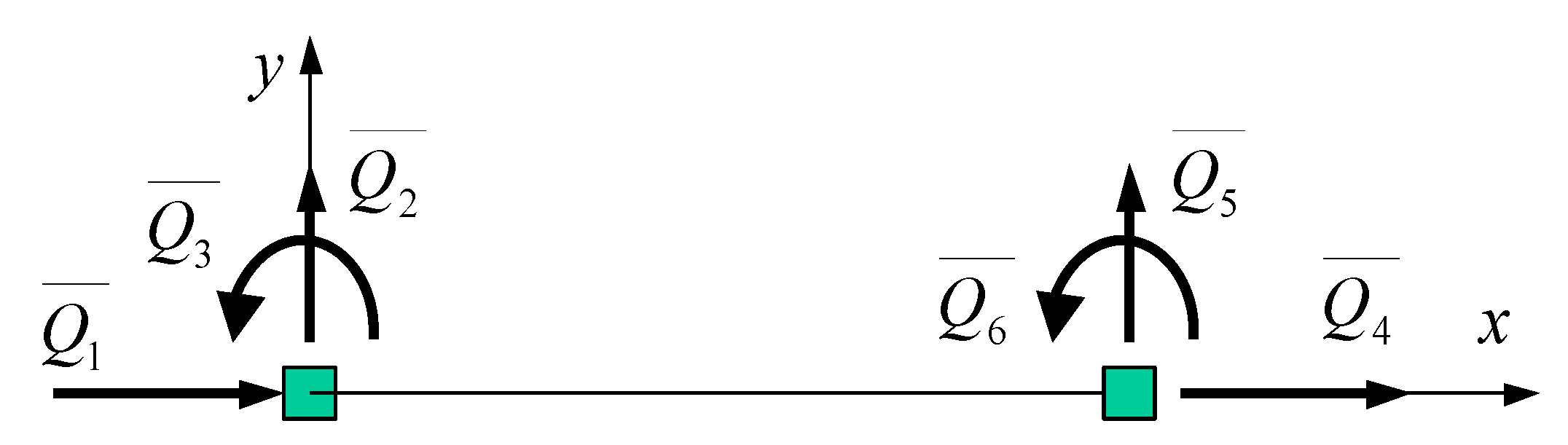 Materials 14 02180 g006