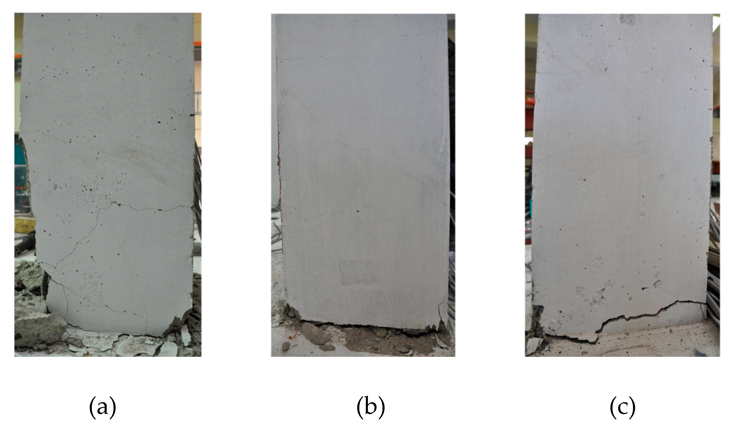 Materials 14 02180 g010