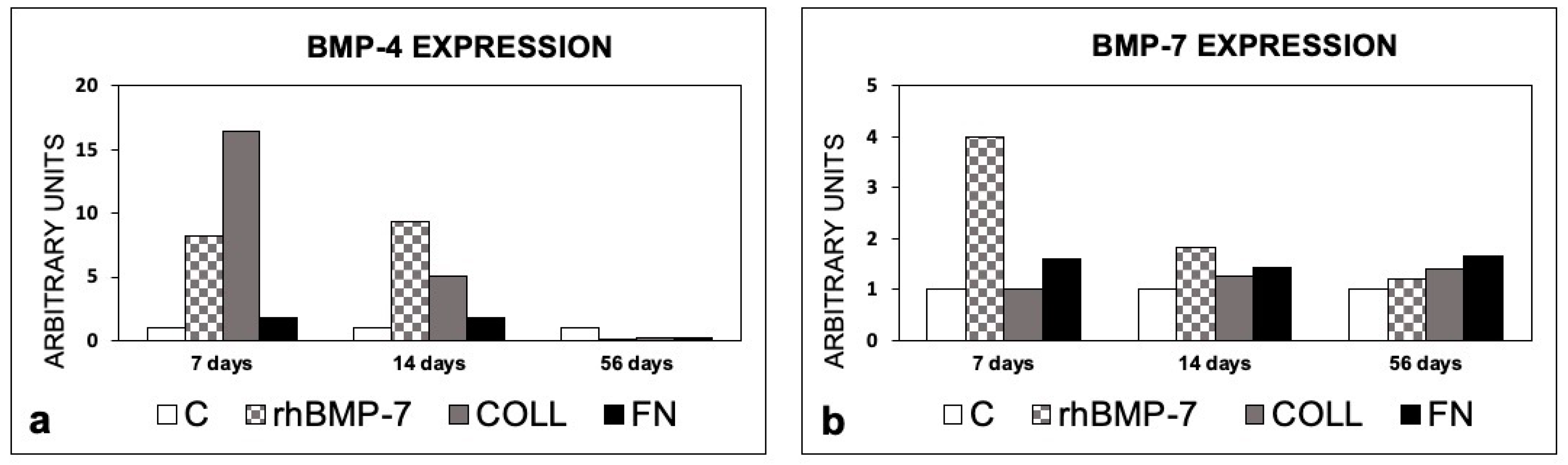 Materials 14 02185 g008 Materials 14 02185 g008