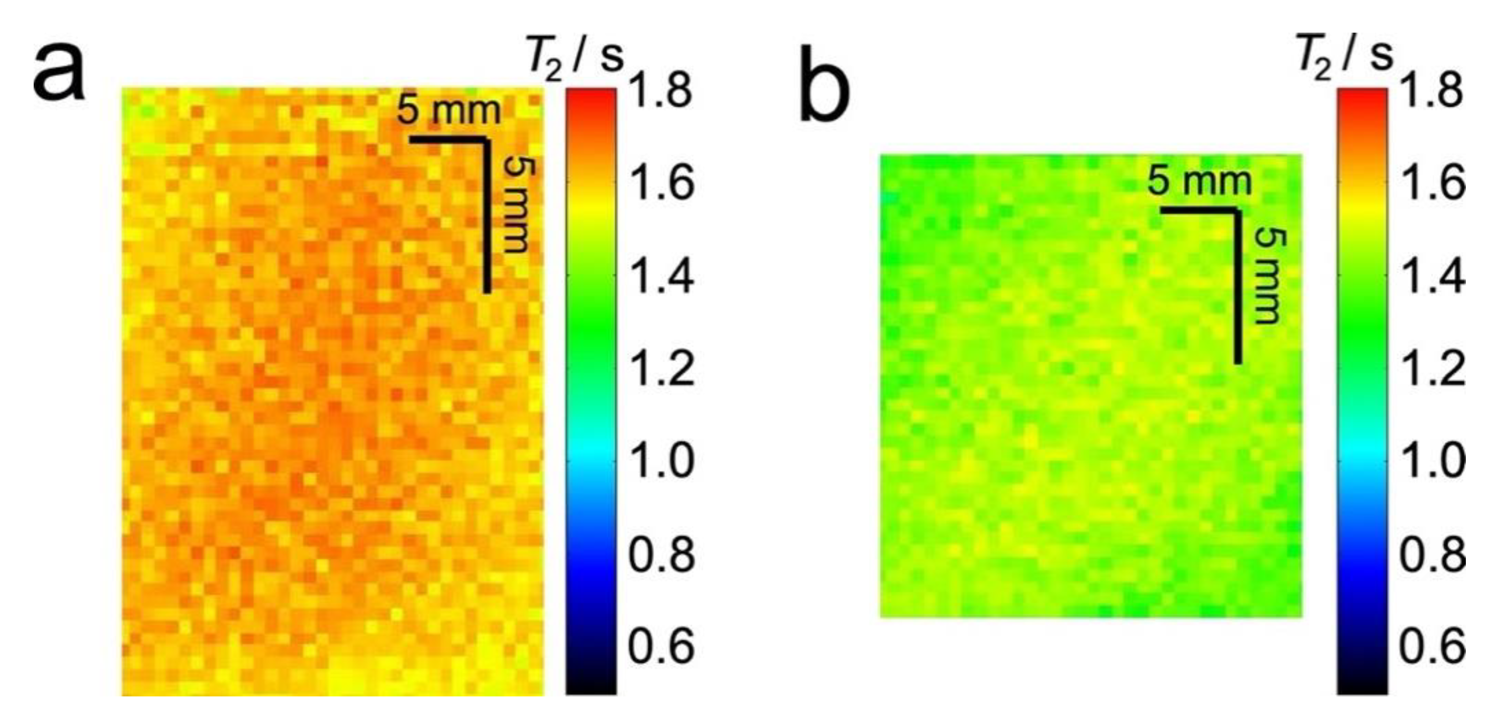 Materials 14 02187 g004