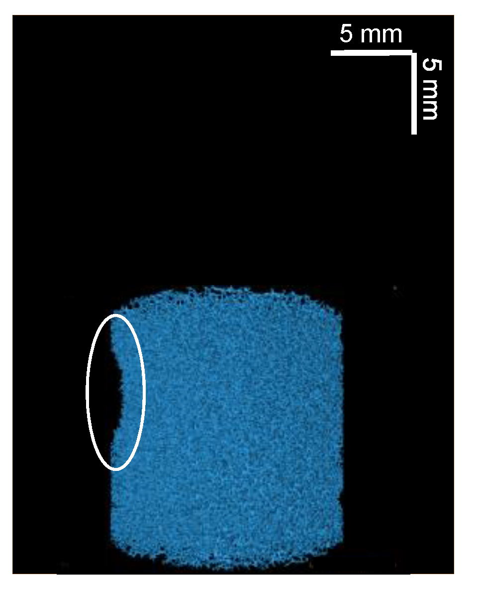 Materials 14 02187 g008