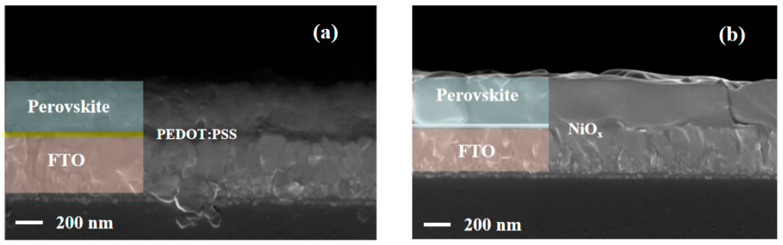 Materials 14 02191 g003