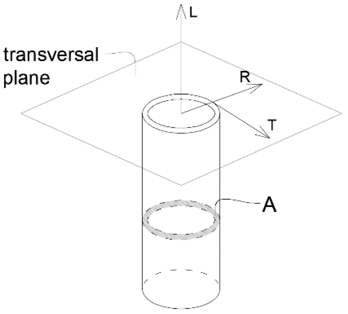 Materials 14 02193 g002 Materials 14 02193 g002