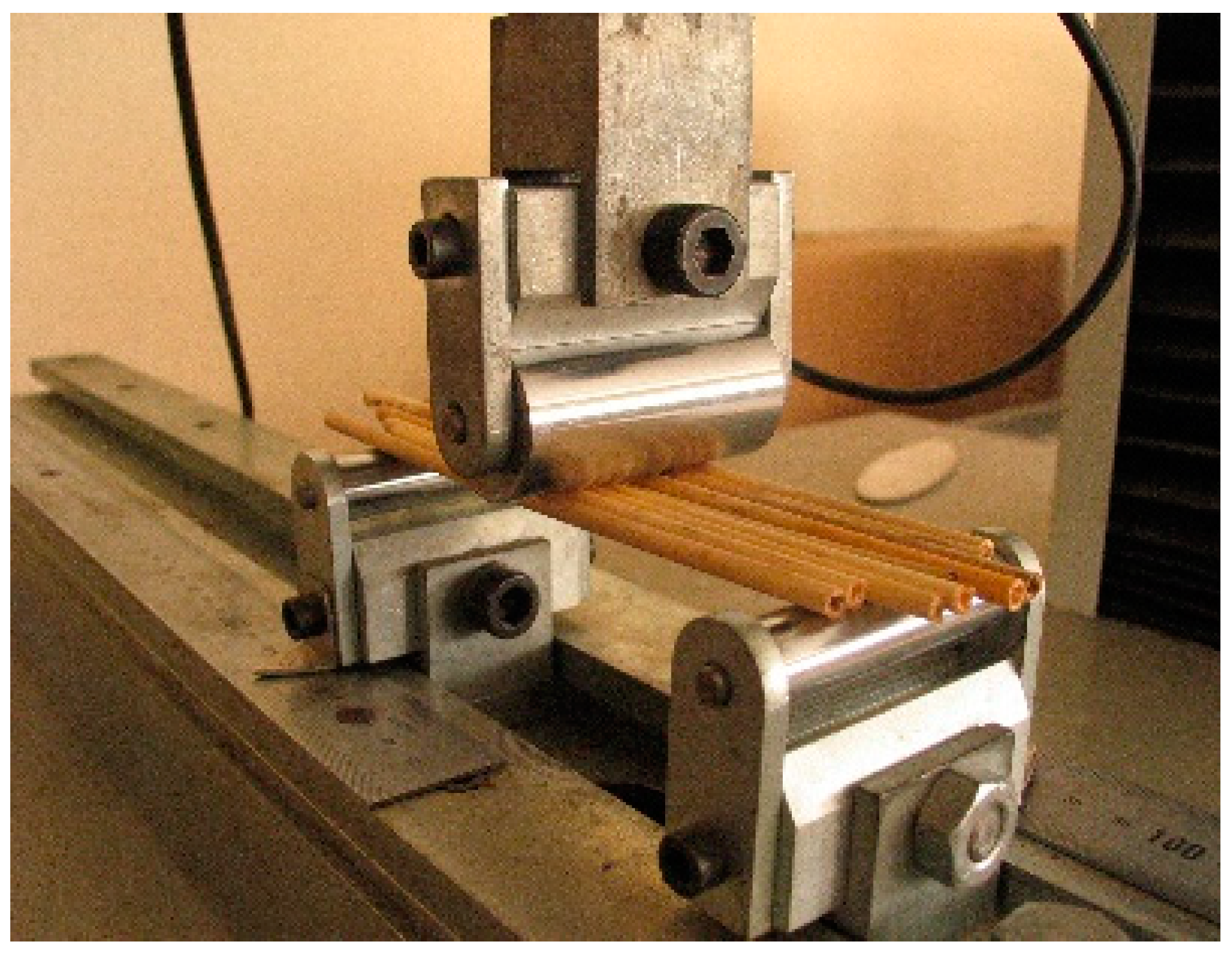 Materials 14 02193 g006 Materials 14 02193 g006