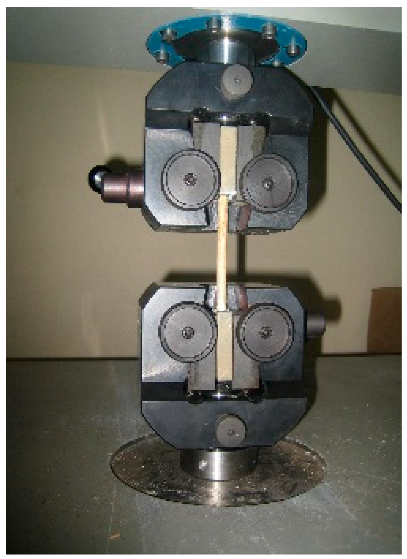 Materials 14 02193 g007 Materials 14 02193 g007