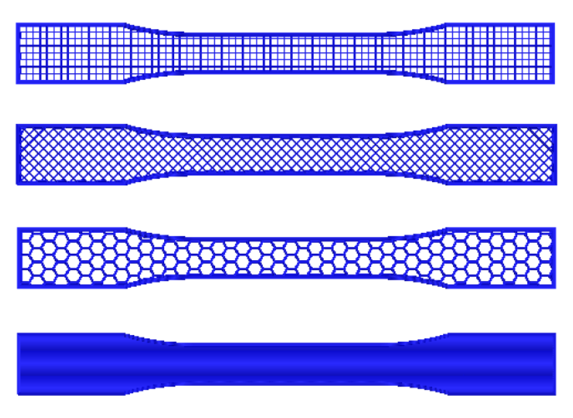Materials 14 02195 g003 Materials 14 02195 g003