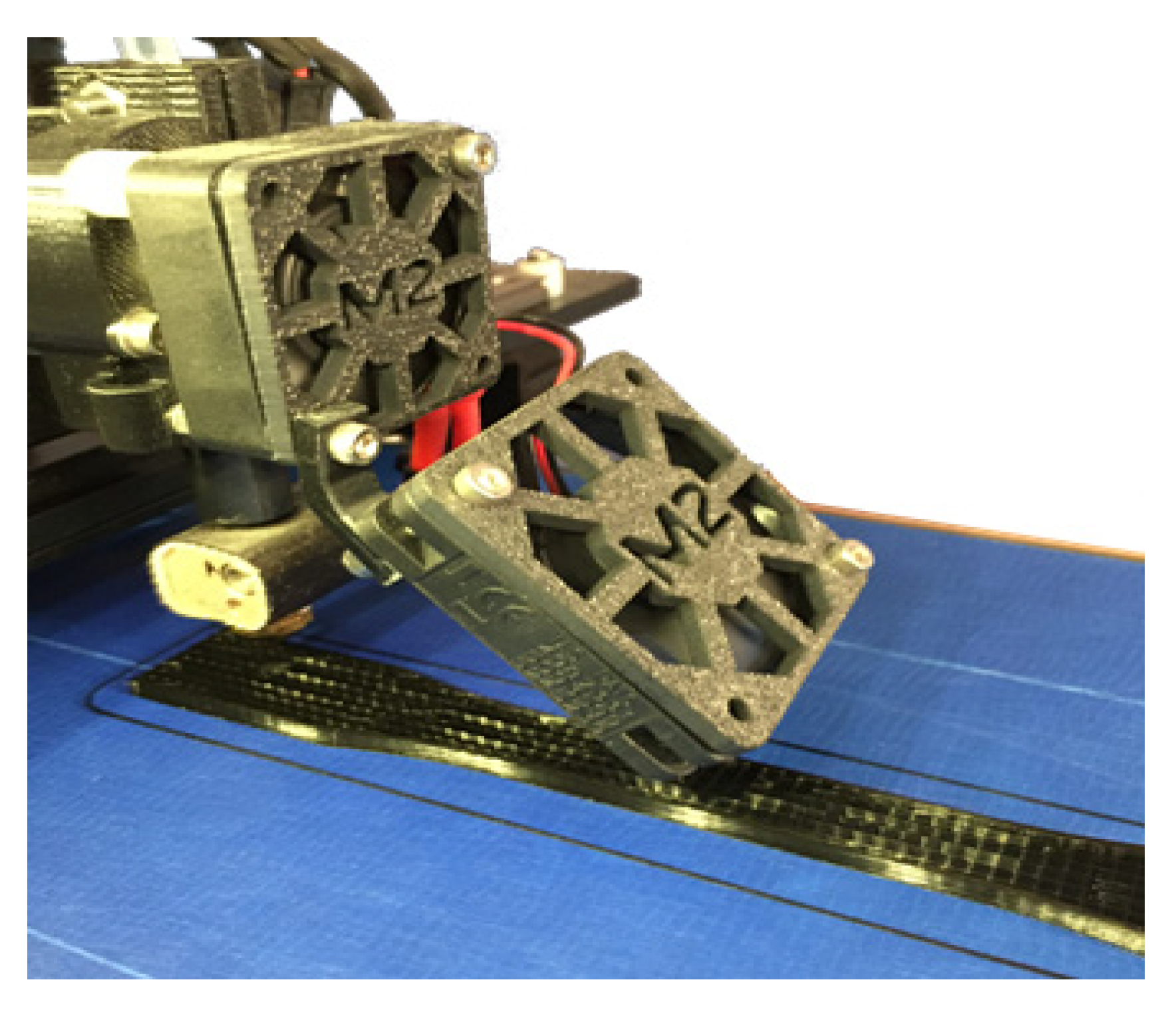 Materials 14 02195 g004 Materials 14 02195 g004