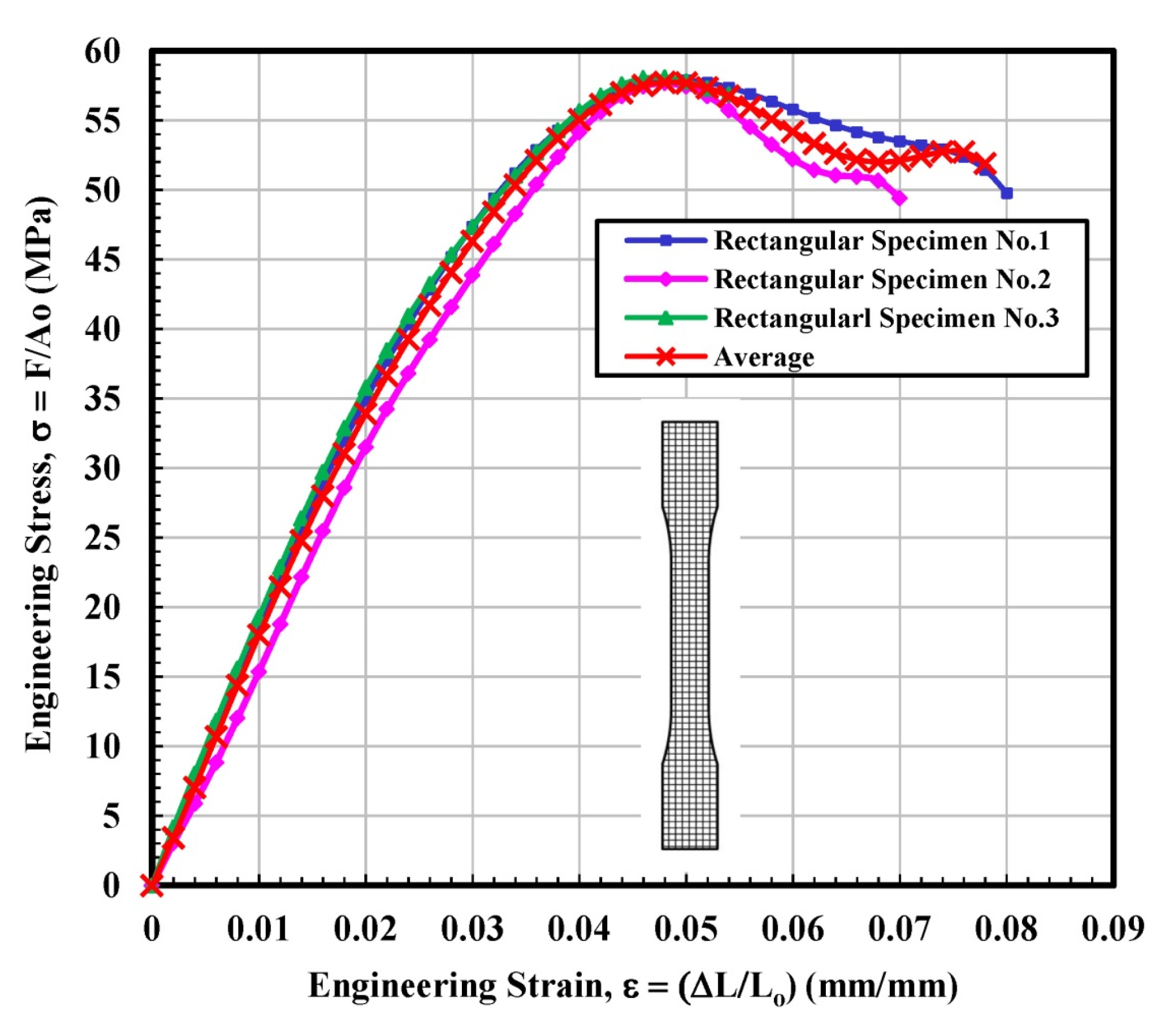 Materials 14 02195 g006 Materials 14 02195 g006