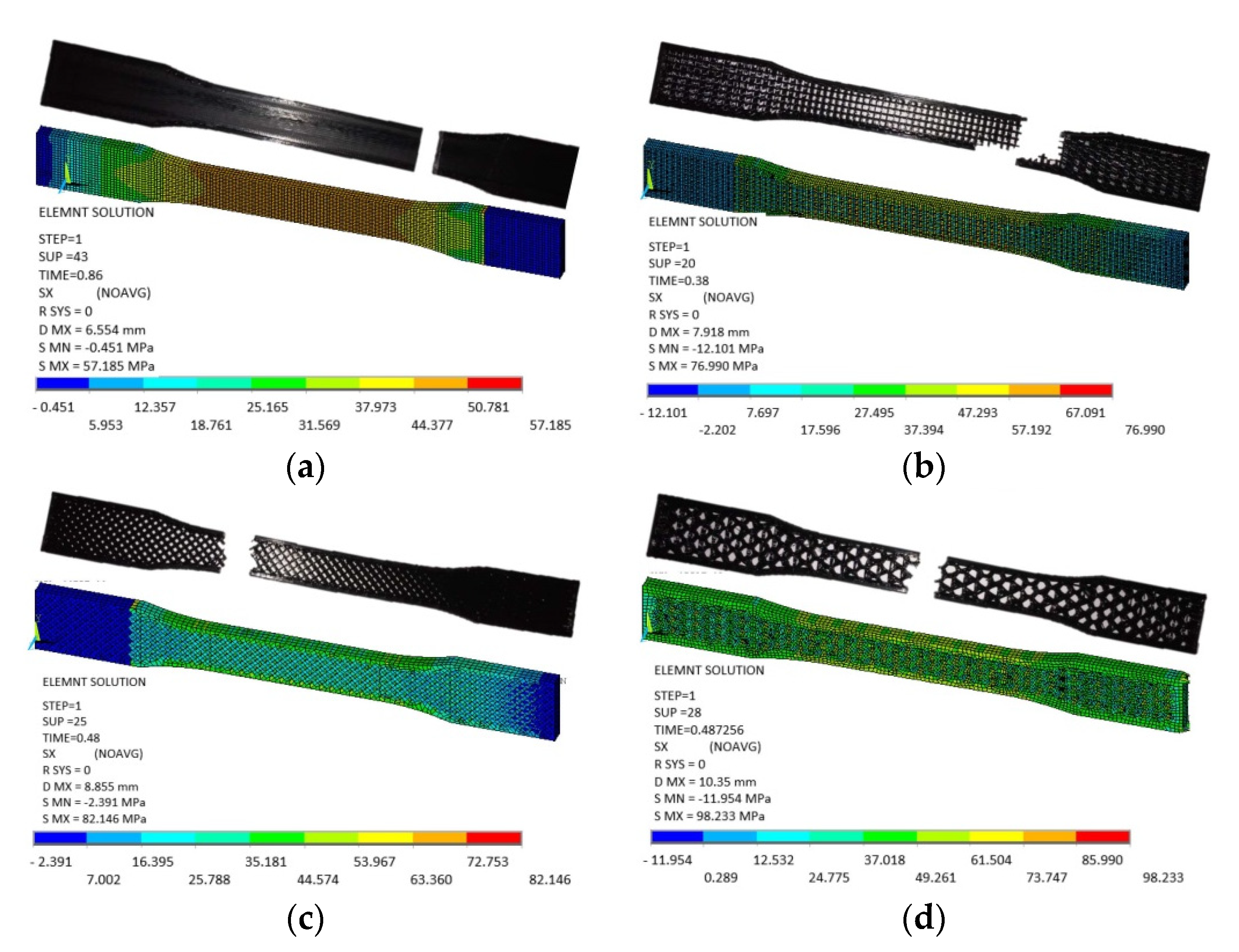 Materials 14 02195 g015 Materials 14 02195 g015