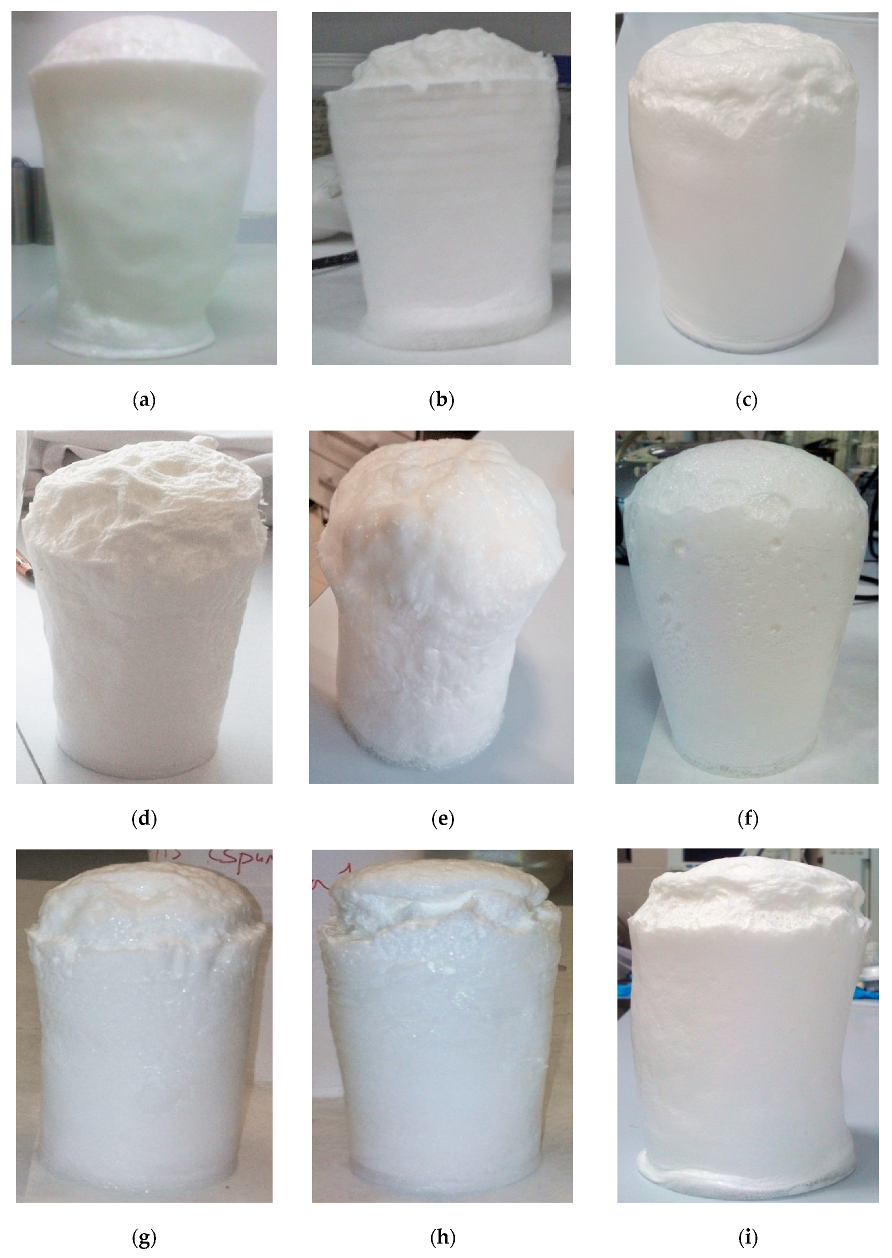 Materials 14 02197 g001 Materials 14 02197 g001