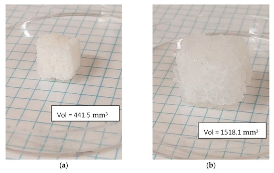 Materials 14 02197 g007a Materials 14 02197 g007a