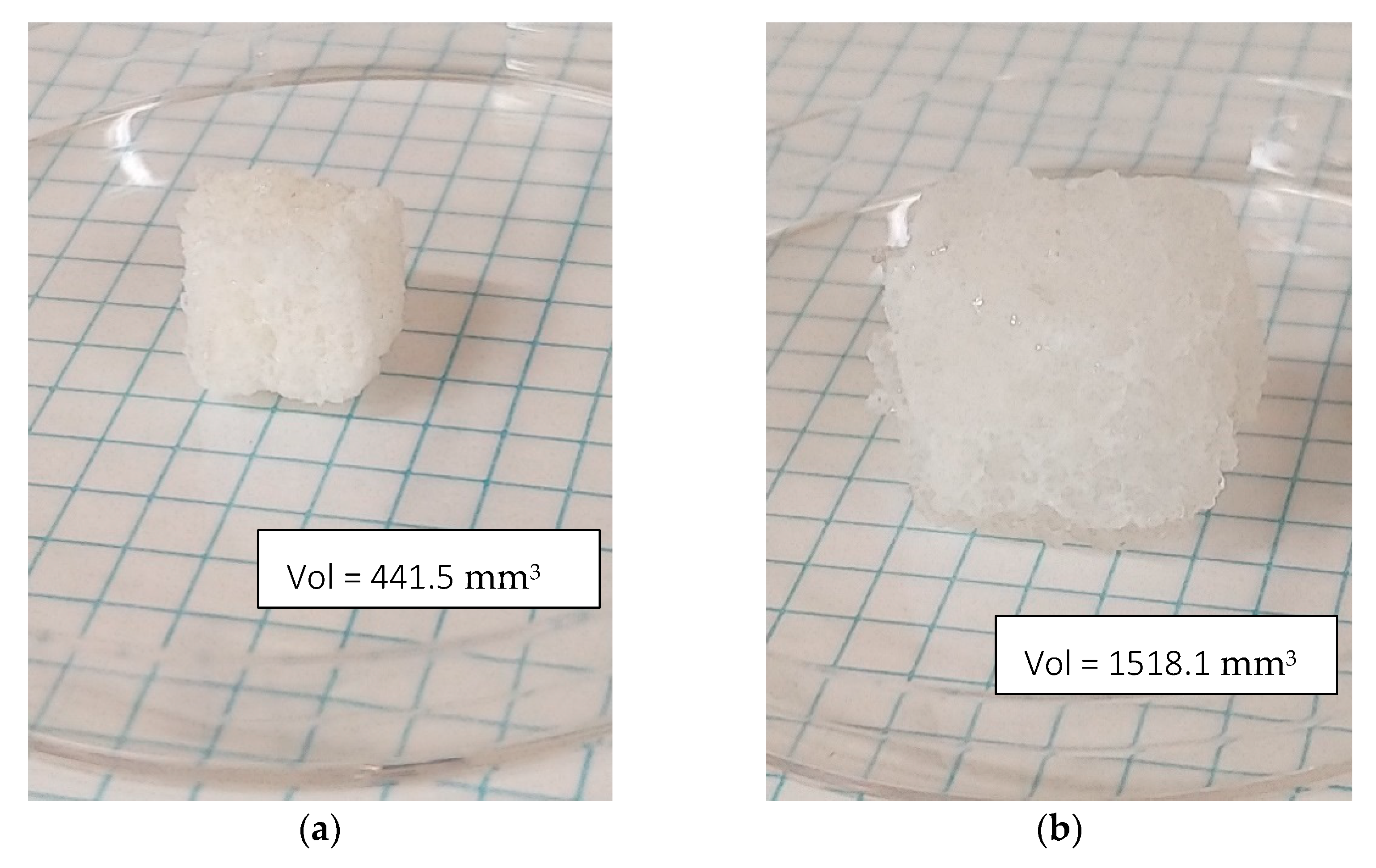 Materials 14 02197 g007a Materials 14 02197 g007a