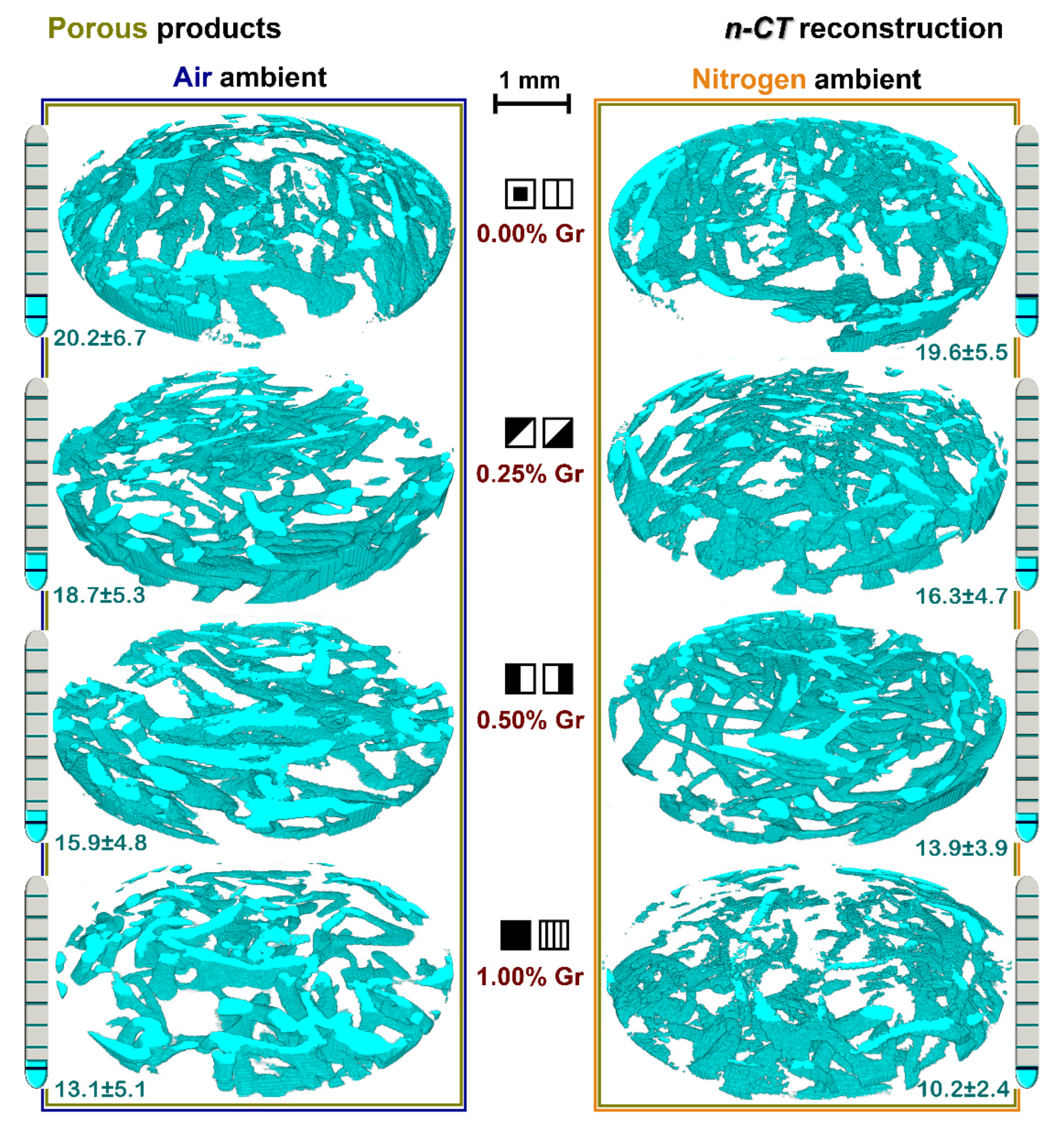 Materials 14 02198 g007
