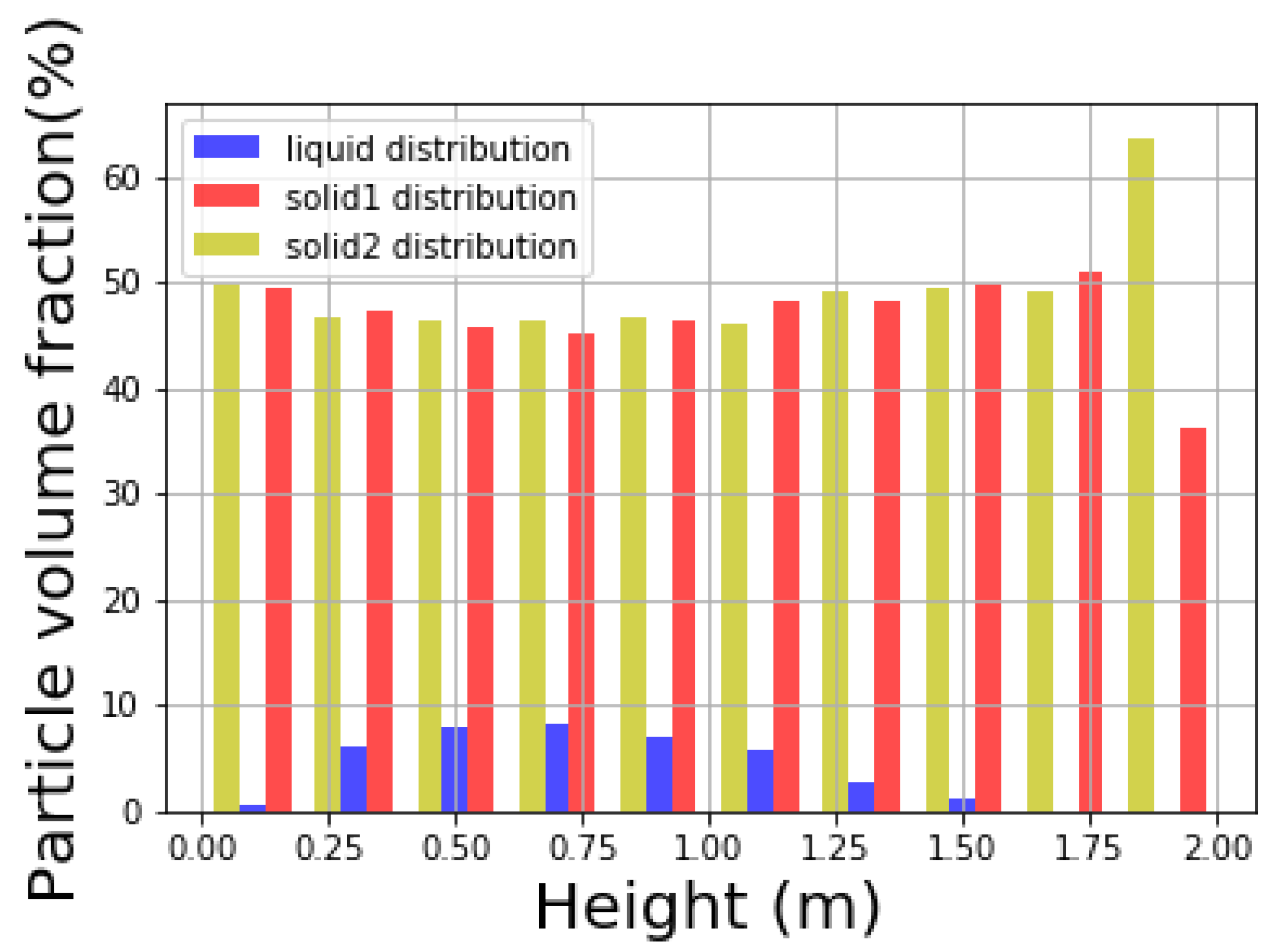 Materials 14 02199 g011 Materials 14 02199 g011