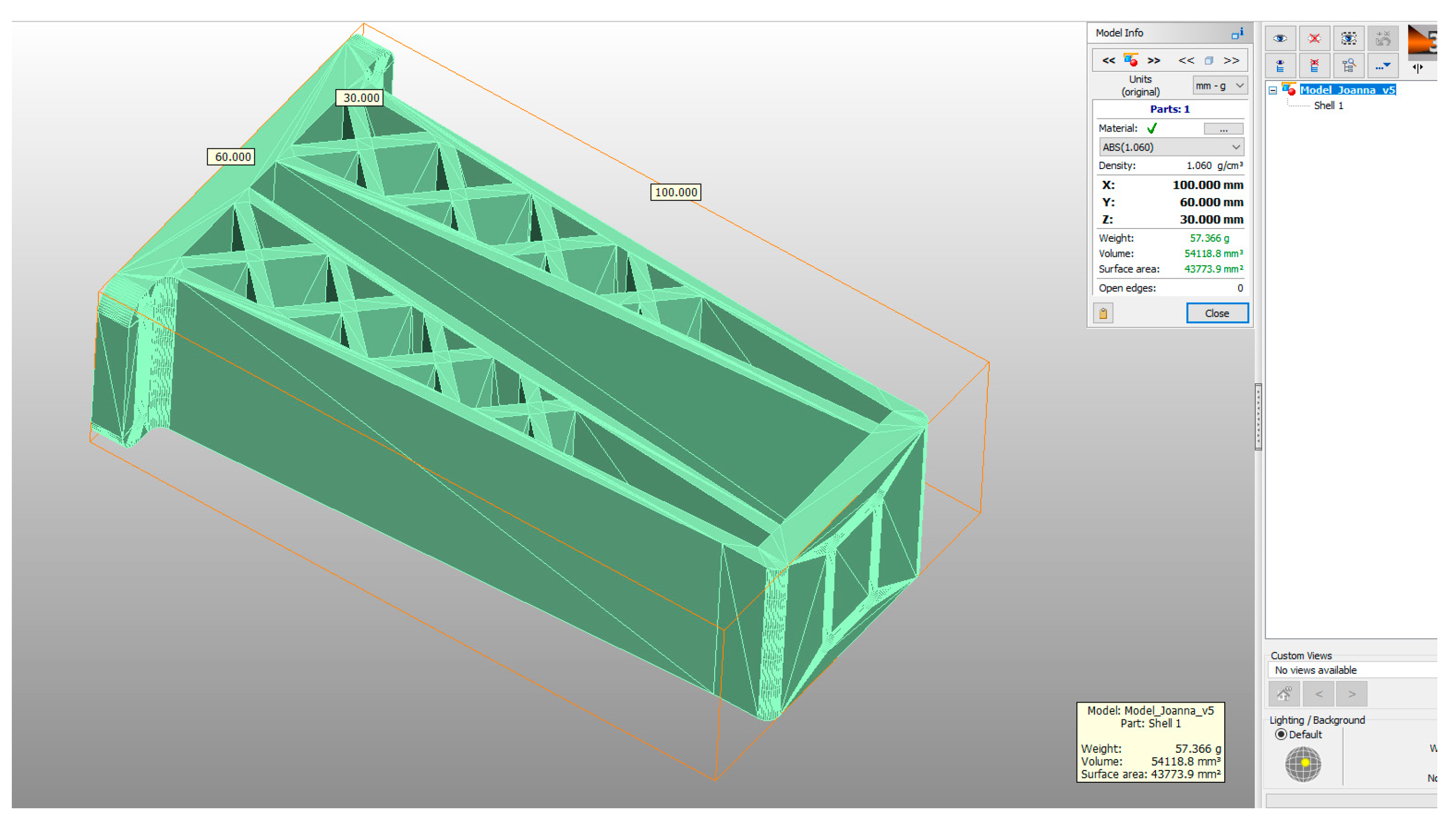 Materials 14 02202 g005 Materials 14 02202 g005