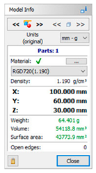Materials 14 02202 i001 Materials 14 02202 i001