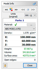 Materials 14 02202 i002 Materials 14 02202 i002