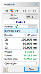 Materials 14 02202 i003 Materials 14 02202 i003