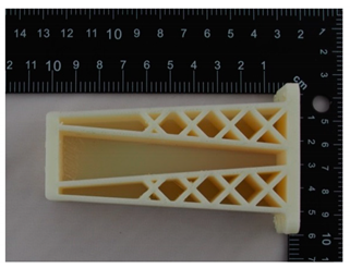 Materials 14 02202 i007 Materials 14 02202 i007