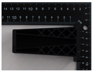 Materials 14 02202 i010 Materials 14 02202 i010