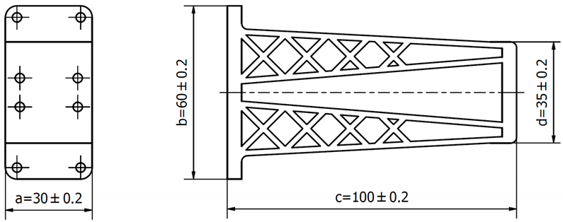 Materials 14 02202 i011 Materials 14 02202 i011