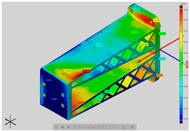 Materials 14 02202 i014 Materials 14 02202 i014