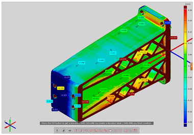 Materials 14 02202 i016 Materials 14 02202 i016