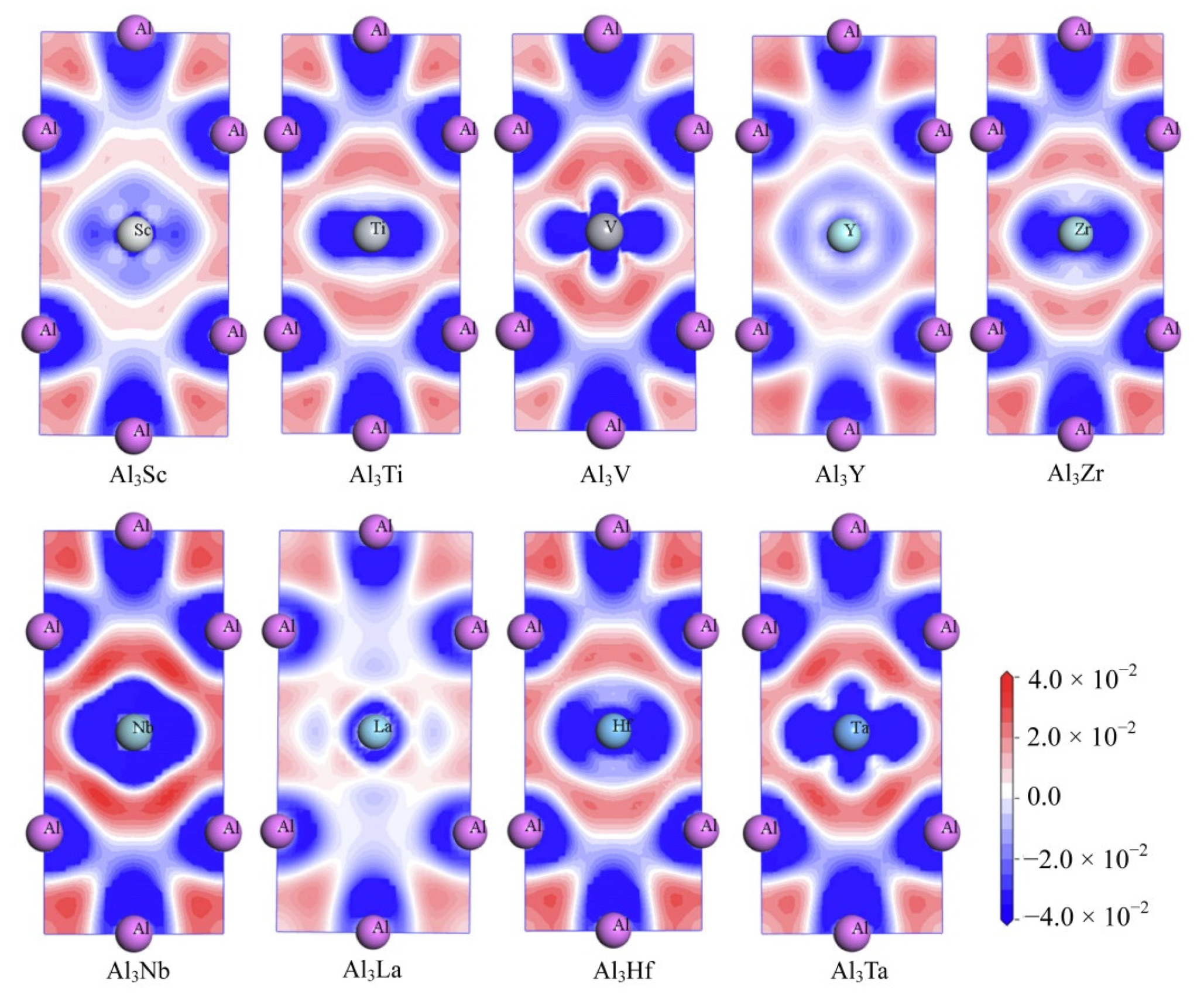 Materials 14 02206 g010 Materials 14 02206 g010