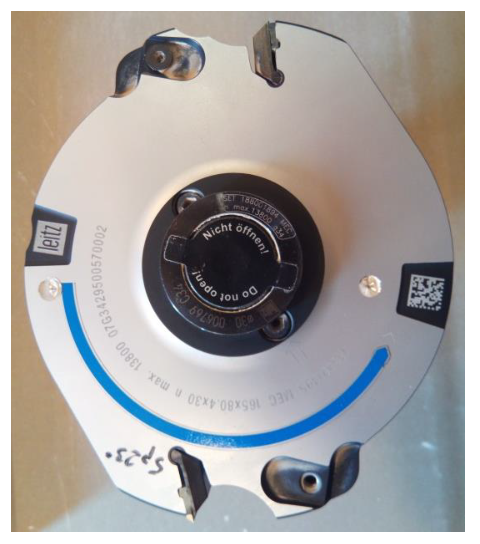 Materials 14 02208 g001 Materials 14 02208 g001