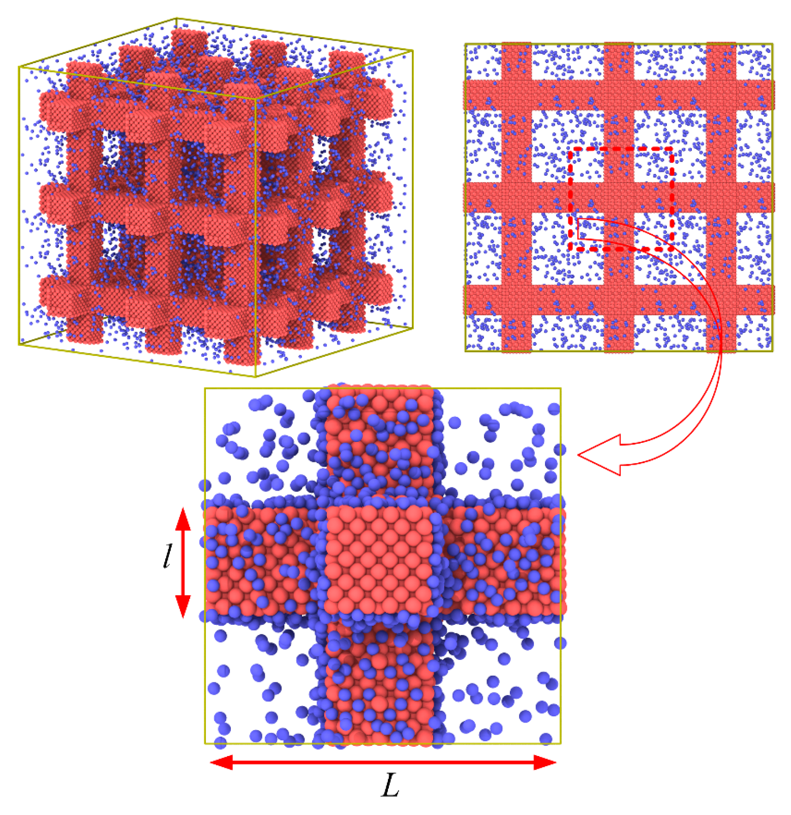 Materials 14 02221 g001