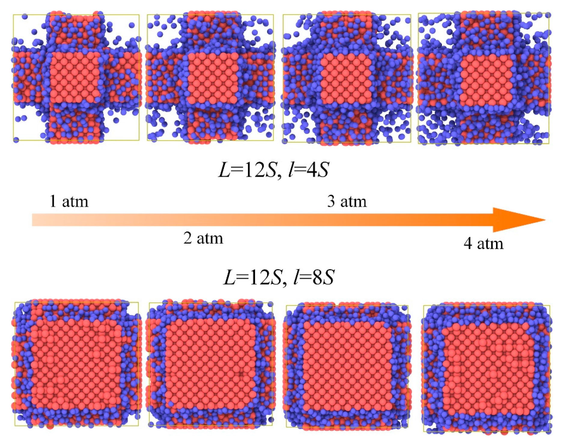 Materials 14 02221 g003