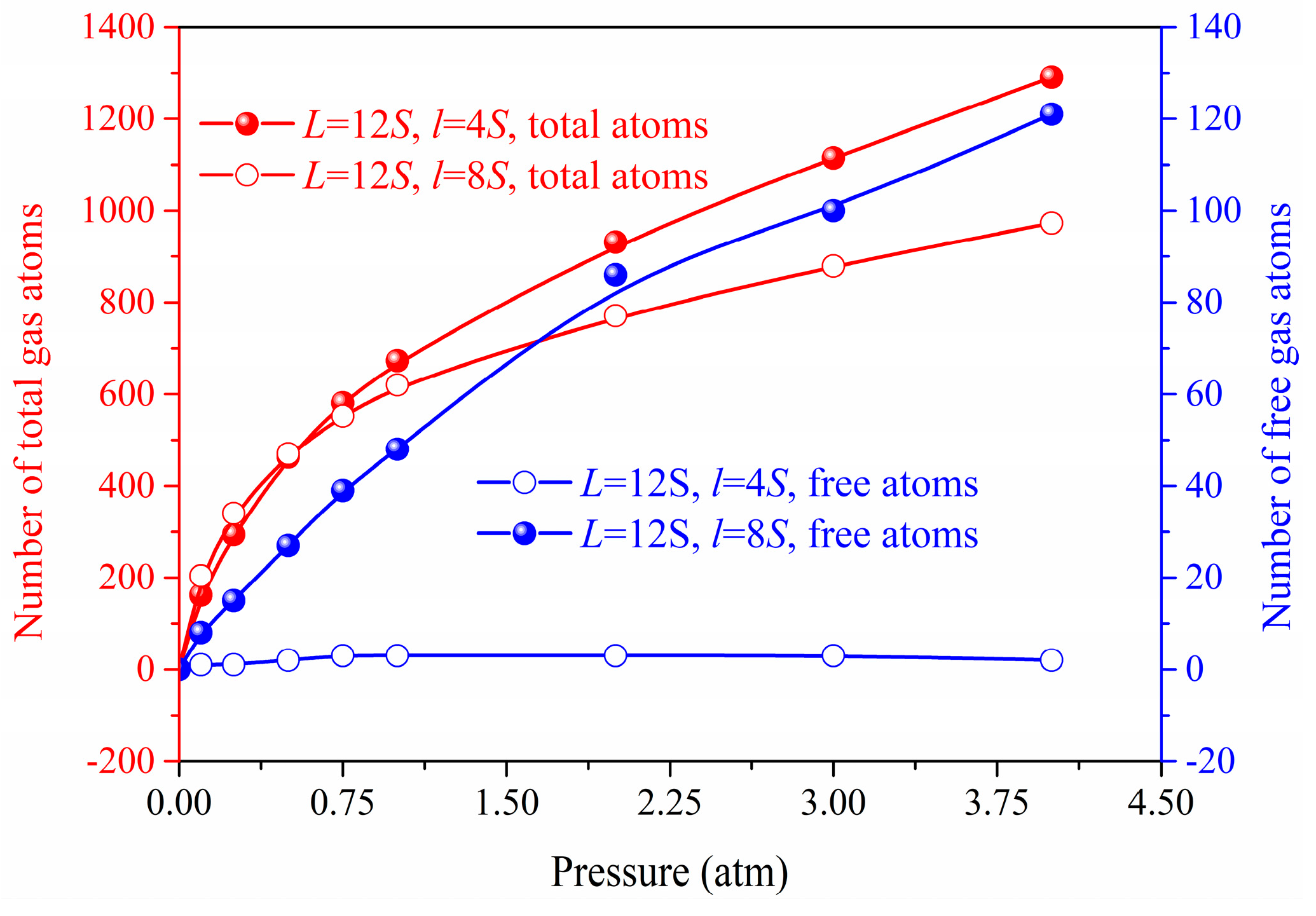 Materials 14 02221 g004