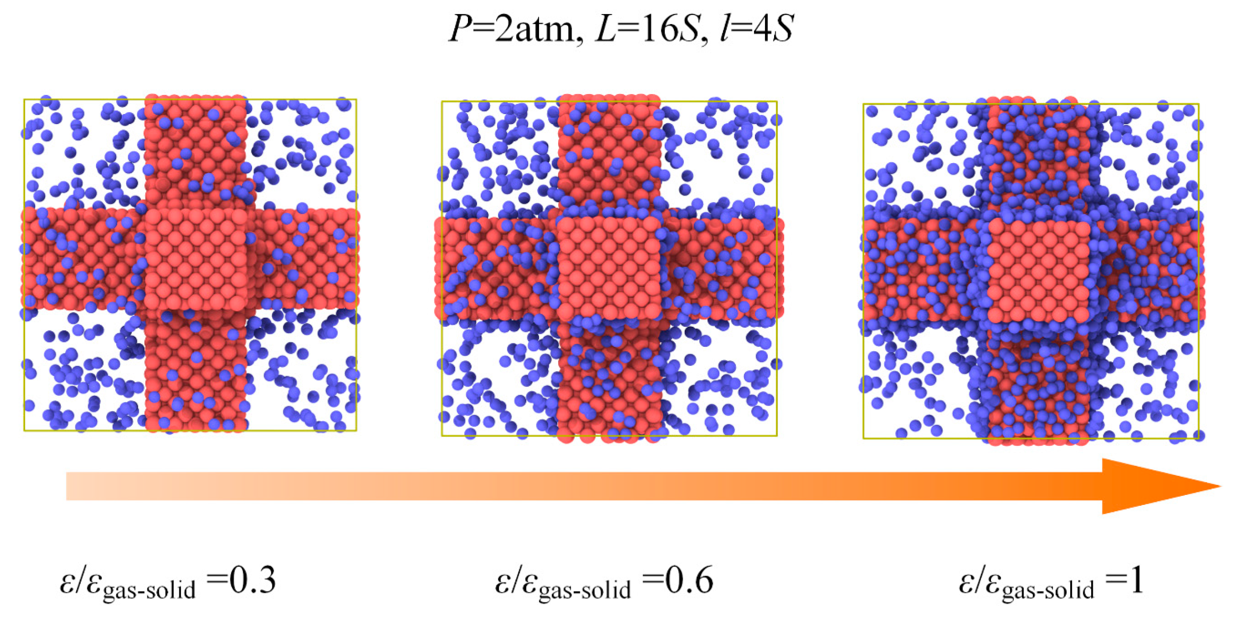 Materials 14 02221 g008
