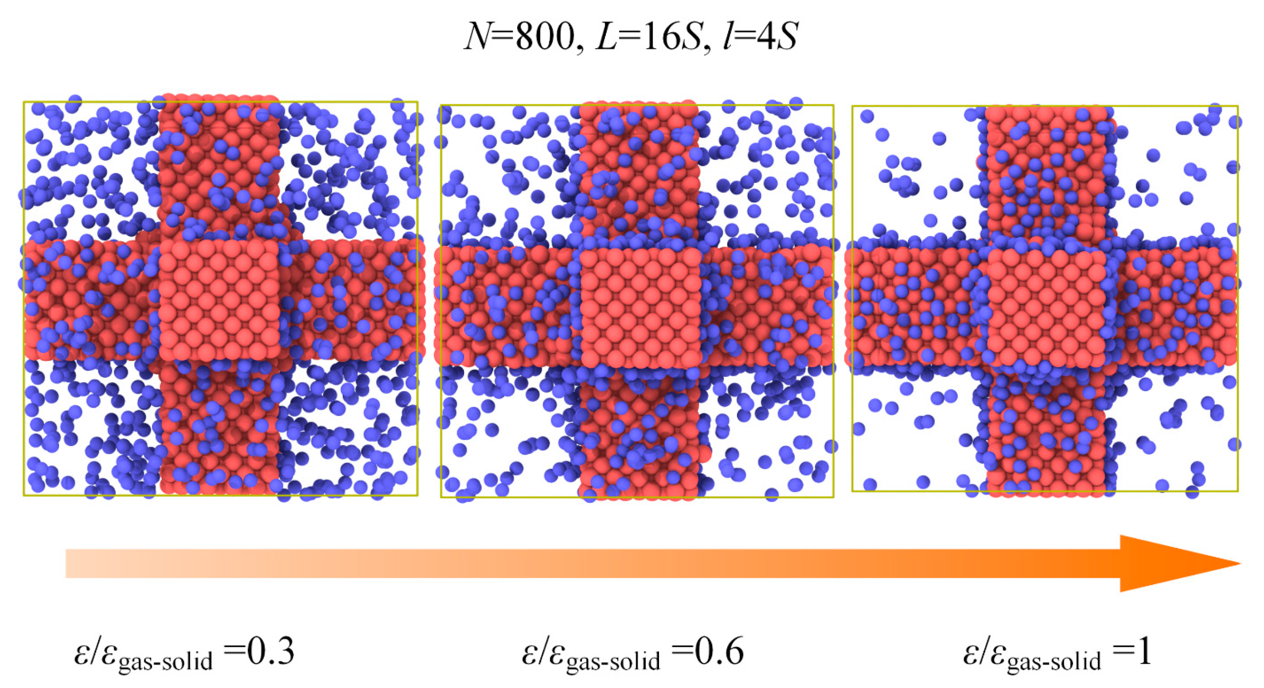 Materials 14 02221 g010