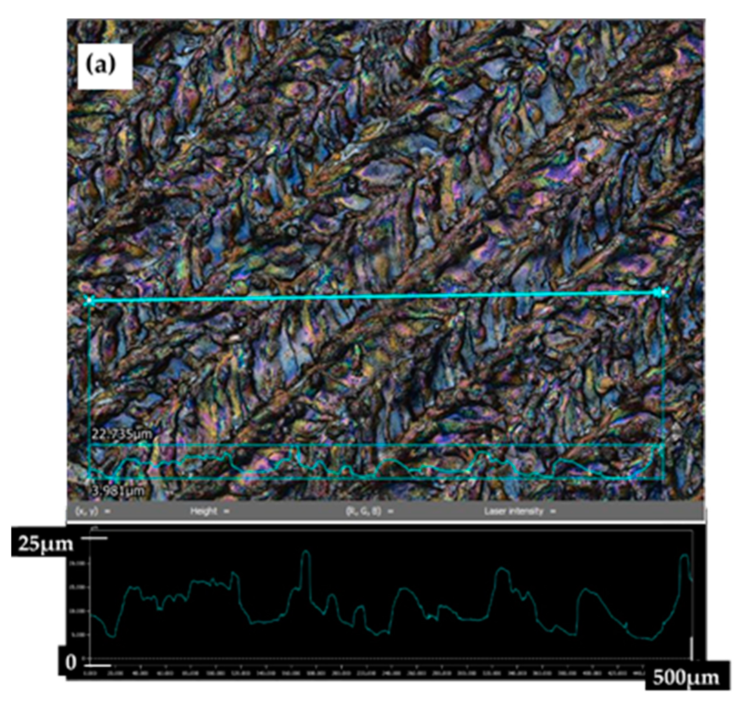 Materials 14 02228 g003a Materials 14 02228 g003a
