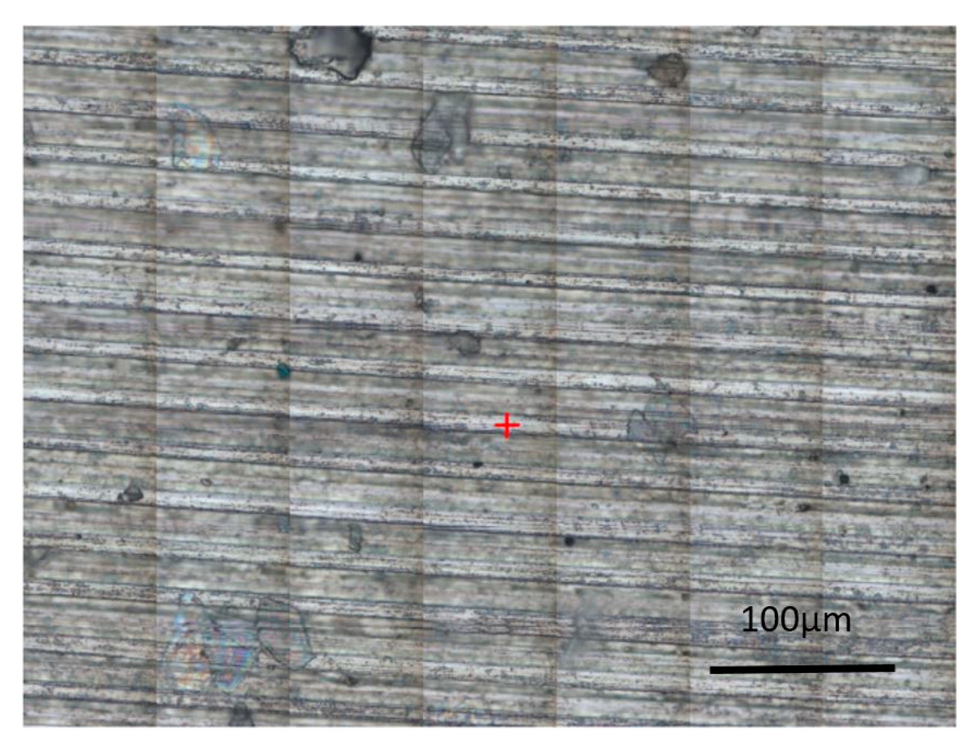 Materials 14 02228 g012 Materials 14 02228 g012