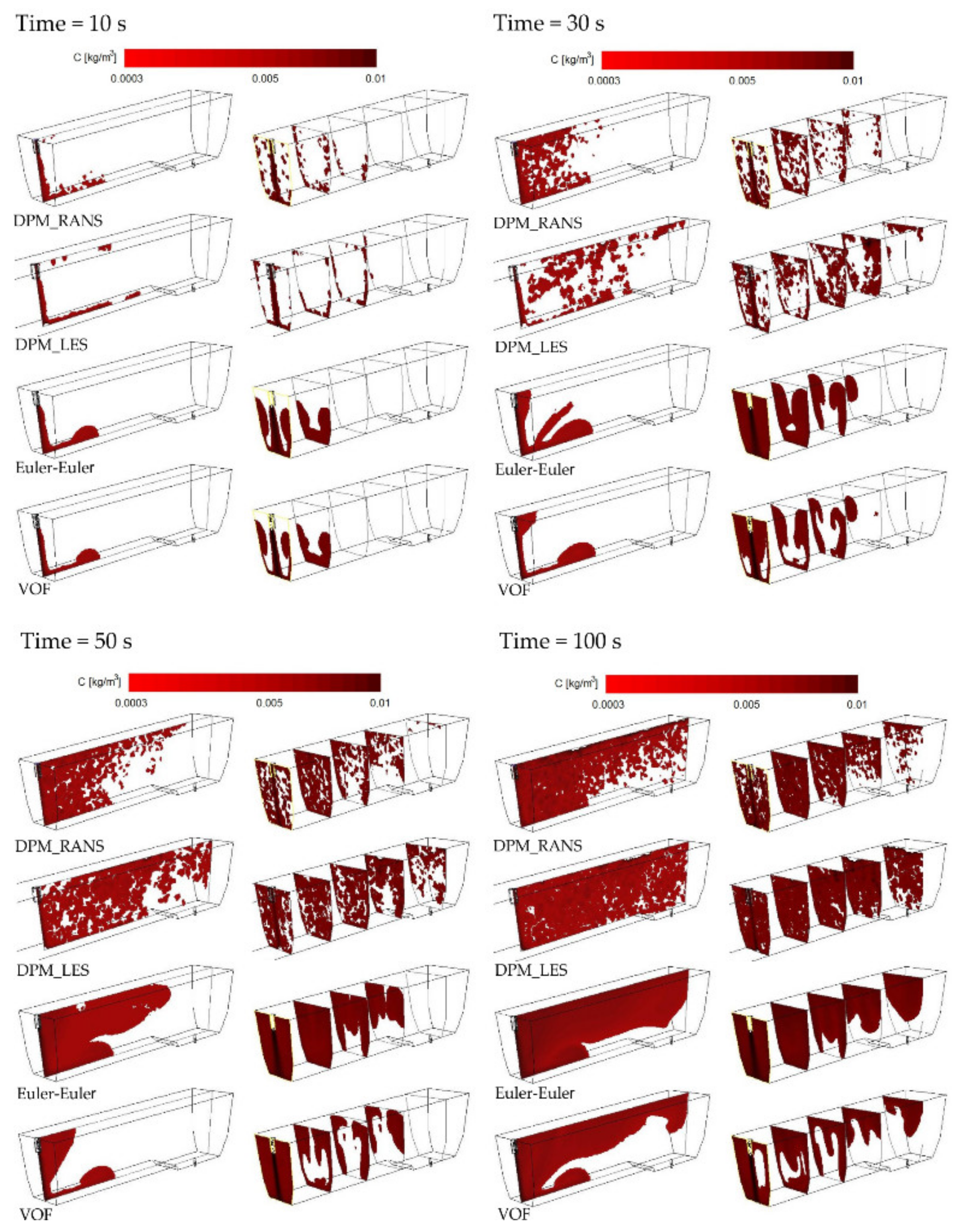 Materials 14 02229 g004