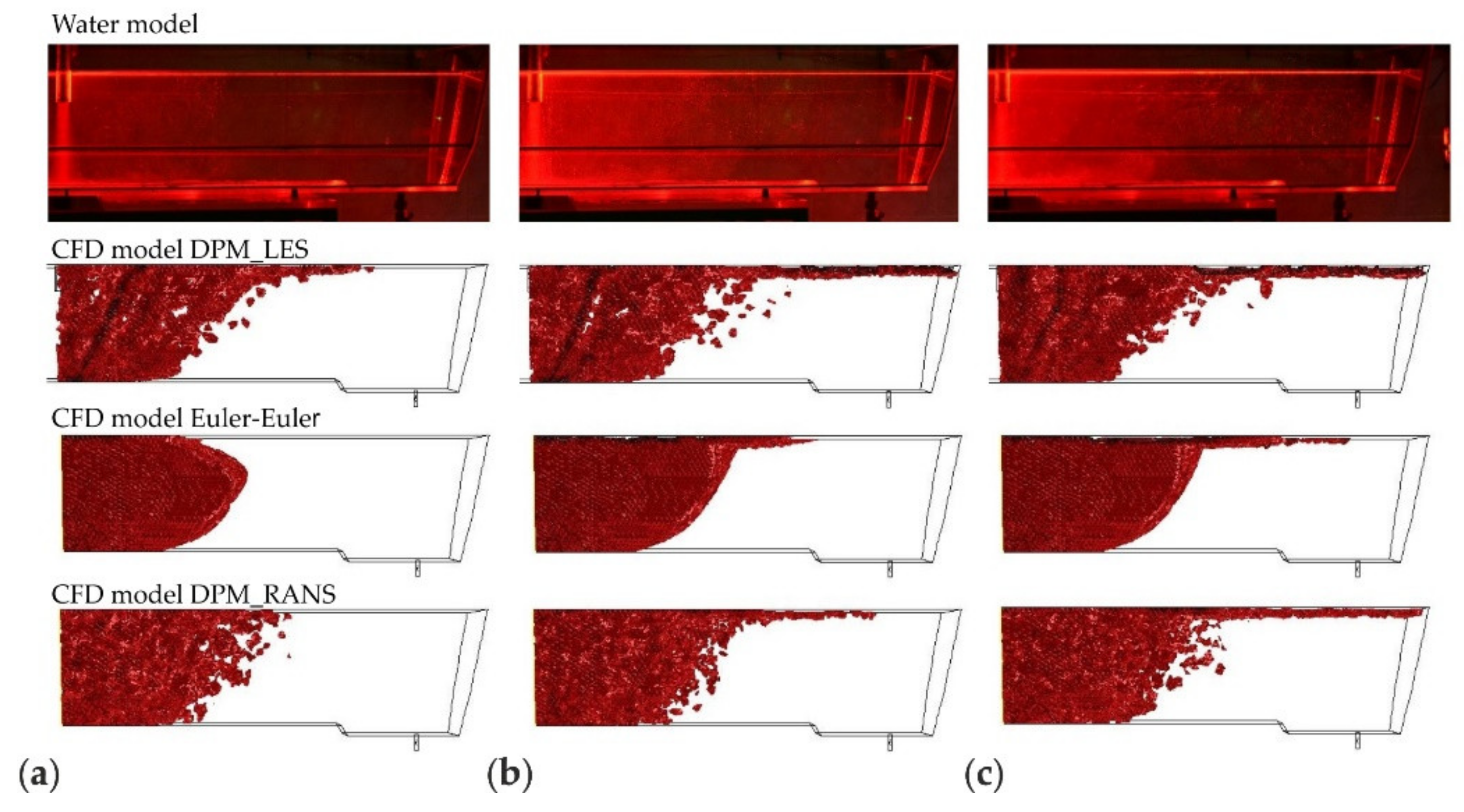 Materials 14 02229 g011