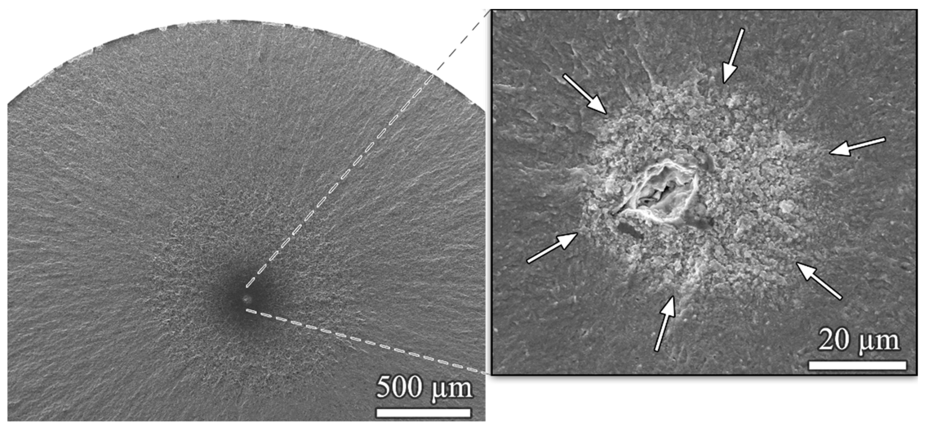 Materials 14 02245 g005 Materials 14 02245 g005