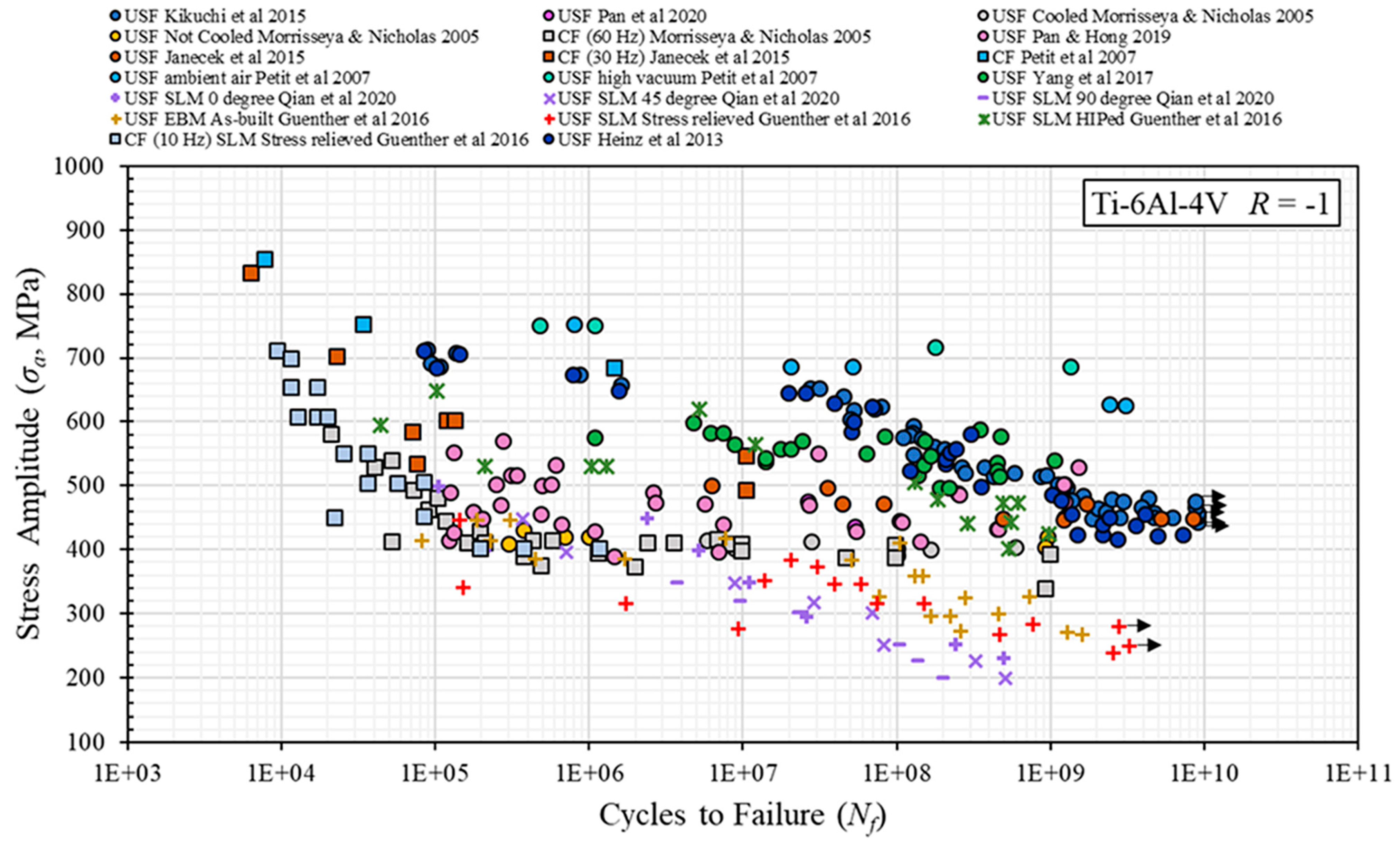Materials 14 02245 g011 Materials 14 02245 g011