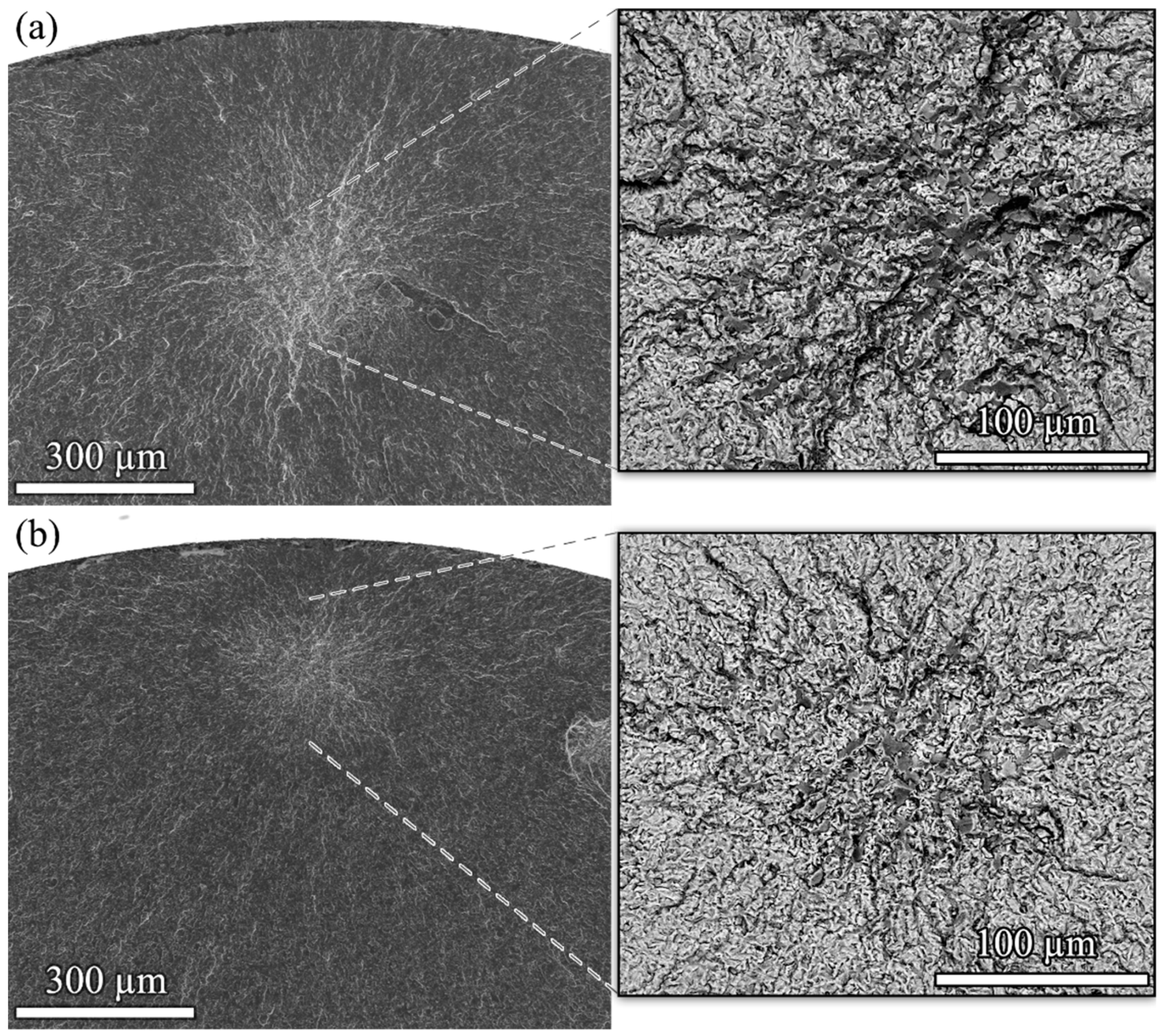 Materials 14 02245 g013 Materials 14 02245 g013